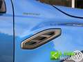 Ford Ranger Raptor 2.0d 213 CV Automatic PREZZO FINITO Azul - thumbnail 31