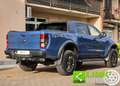 Ford Ranger Raptor 2.0d 213 CV Automatic PREZZO FINITO Azul - thumbnail 38