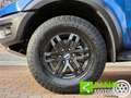 Ford Ranger Raptor 2.0d 213 CV Automatic PREZZO FINITO Azul - thumbnail 7