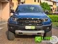 Ford Ranger Raptor 2.0d 213 CV Automatic PREZZO FINITO Azul - thumbnail 9