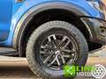 Ford Ranger Raptor 2.0d 213 CV Automatic PREZZO FINITO Azul - thumbnail 30