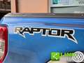 Ford Ranger Raptor 2.0d 213 CV Automatic PREZZO FINITO Azul - thumbnail 37