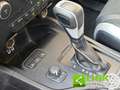 Ford Ranger Raptor 2.0d 213 CV Automatic PREZZO FINITO Azul - thumbnail 18