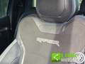 Ford Ranger Raptor 2.0d 213 CV Automatic PREZZO FINITO Azul - thumbnail 46
