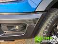 Ford Ranger Raptor 2.0d 213 CV Automatic PREZZO FINITO Azul - thumbnail 43