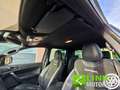 Ford Ranger Raptor 2.0d 213 CV Automatic PREZZO FINITO Azul - thumbnail 21