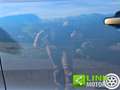 Ford Ranger Raptor 2.0d 213 CV Automatic PREZZO FINITO Azul - thumbnail 13
