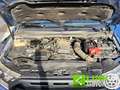Ford Ranger Raptor 2.0d 213 CV Automatic PREZZO FINITO Azul - thumbnail 12