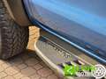 Ford Ranger Raptor 2.0d 213 CV Automatic PREZZO FINITO Azul - thumbnail 32