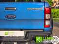 Ford Ranger Raptor 2.0d 213 CV Automatic PREZZO FINITO Azul - thumbnail 24