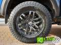 Ford Ranger Raptor 2.0d 213 CV Automatic PREZZO FINITO Azul - thumbnail 35