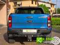 Ford Ranger Raptor 2.0d 213 CV Automatic PREZZO FINITO Azul - thumbnail 2