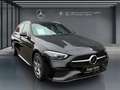 Mercedes-Benz C 300 d T +AMG+MBUX+Distronic+KAMERA+AHK+NAVI+ Schwarz - thumbnail 17