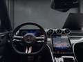 Mercedes-Benz C 300 d T +AMG+MBUX+Distronic+KAMERA+AHK+NAVI+ Schwarz - thumbnail 9