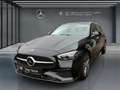 Mercedes-Benz C 300 d T +AMG+MBUX+Distronic+KAMERA+AHK+NAVI+ Schwarz - thumbnail 1