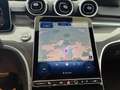 Mercedes-Benz C 300 d T +AMG+MBUX+Distronic+KAMERA+AHK+NAVI+ Schwarz - thumbnail 6
