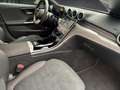Mercedes-Benz C 300 d T +AMG+MBUX+Distronic+KAMERA+AHK+NAVI+ Schwarz - thumbnail 15