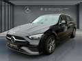 Mercedes-Benz C 300 d T +AMG+MBUX+Distronic+KAMERA+AHK+NAVI+ Schwarz - thumbnail 2