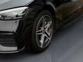 Mercedes-Benz C 300 d T +AMG+MBUX+Distronic+KAMERA+AHK+NAVI+ Schwarz - thumbnail 4