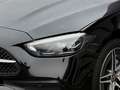 Mercedes-Benz C 300 d T +AMG+MBUX+Distronic+KAMERA+AHK+NAVI+ Schwarz - thumbnail 3