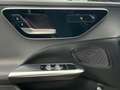Mercedes-Benz C 300 d T +AMG+MBUX+Distronic+KAMERA+AHK+NAVI+ Schwarz - thumbnail 7