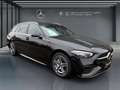Mercedes-Benz C 300 d T +AMG+MBUX+Distronic+KAMERA+AHK+NAVI+ Schwarz - thumbnail 16
