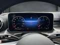 Mercedes-Benz C 300 d T +AMG+MBUX+Distronic+KAMERA+AHK+NAVI+ Schwarz - thumbnail 5