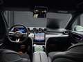 Mercedes-Benz C 300 d T +AMG+MBUX+Distronic+KAMERA+AHK+NAVI+ Schwarz - thumbnail 10