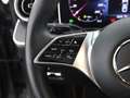Mercedes-Benz C 200 d Avantgarde Aut LED SKY AHK RADAR NAV LEDER Grau - thumbnail 21