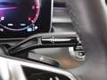 Mercedes-Benz C 200 d Avantgarde Aut LED SKY AHK RADAR NAV LEDER Grau - thumbnail 17