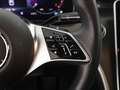Mercedes-Benz C 200 d Avantgarde Aut LED SKY AHK RADAR NAV LEDER Grau - thumbnail 19