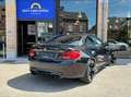 BMW M2 3.0 DKG Exhaust Competition I Full Pack Carbon Noir - thumbnail 8