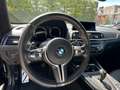 BMW M2 3.0 DKG Exhaust Competition I Full Pack Carbon Noir - thumbnail 17