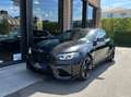 BMW M2 3.0 DKG Exhaust Competition I Full Pack Carbon Noir - thumbnail 6