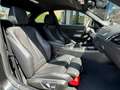 BMW M2 3.0 DKG Exhaust Competition I Full Pack Carbon Noir - thumbnail 27