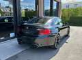 BMW M2 3.0 DKG Exhaust Competition I Full Pack Carbon Noir - thumbnail 11