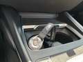 BMW M2 3.0 DKG Exhaust Competition I Full Pack Carbon Noir - thumbnail 16