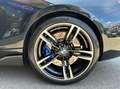 BMW M2 3.0 DKG Exhaust Competition I Full Pack Carbon Noir - thumbnail 29