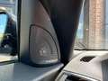 BMW M2 3.0 DKG Exhaust Competition I Full Pack Carbon Noir - thumbnail 20