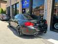 BMW M2 3.0 DKG Exhaust Competition I Full Pack Carbon Noir - thumbnail 5