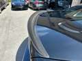 BMW M2 3.0 DKG Exhaust Competition I Full Pack Carbon Noir - thumbnail 4