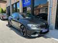BMW M2 3.0 DKG Exhaust Competition I Full Pack Carbon Noir - thumbnail 10