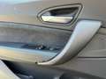BMW M2 3.0 DKG Exhaust Competition I Full Pack Carbon Noir - thumbnail 21
