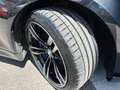 BMW M2 3.0 DKG Exhaust Competition I Full Pack Carbon Noir - thumbnail 14