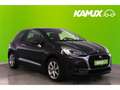 DS Automobiles DS 3 1.2PureTech Aut.110 SportChic+LED+NAVI+TEMPO Blau - thumbnail 1