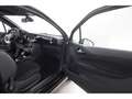 DS Automobiles DS 3 1.2PureTech Aut.110 SportChic+LED+NAVI+TEMPO Blau - thumbnail 17