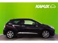 DS Automobiles DS 3 1.2PureTech Aut.110 SportChic+LED+NAVI+TEMPO Blau - thumbnail 2