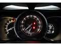 DS Automobiles DS 3 1.2PureTech Aut.110 SportChic+LED+NAVI+TEMPO Blau - thumbnail 15
