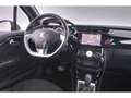DS Automobiles DS 3 1.2PureTech Aut.110 SportChic+LED+NAVI+TEMPO Blau - thumbnail 11