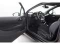 DS Automobiles DS 3 1.2PureTech Aut.110 SportChic+LED+NAVI+TEMPO Blau - thumbnail 14